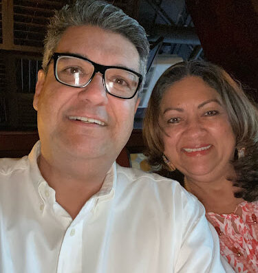 Colonial Taxes - Impuestos