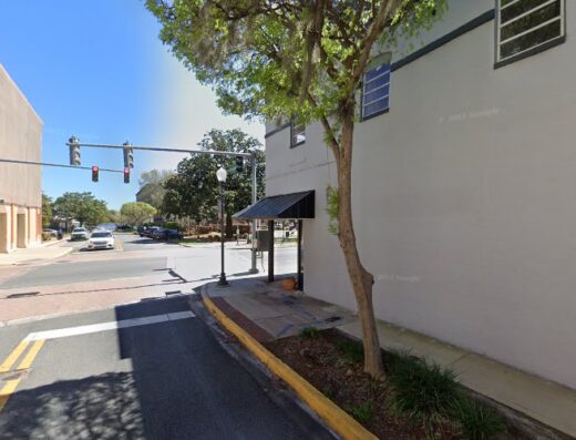 Columbia Business Solutions-Tax consultant