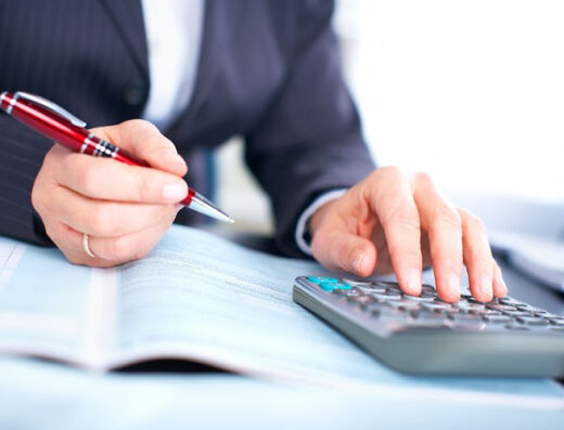 Common Cents Accounting Services