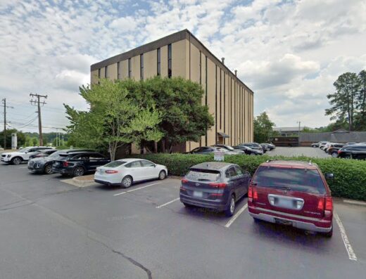 Complete Bookkeeping Service-Bookkeeping service