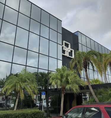 Congdon and Company Inc.-Tax preparation service