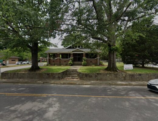 Connie Phillips Purcell CPA-Accountant