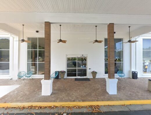 CountingBeans LLC-Accounting firm