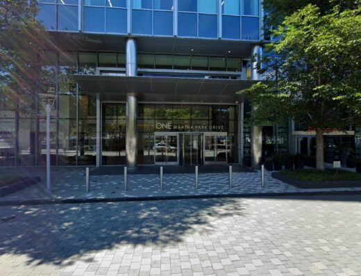 Crane & Company-Accounting firm