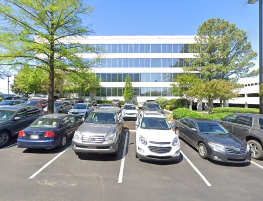 DMS Bookkeeping Inc-Accountant