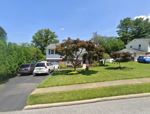 DV Accounting & Tax Services-Accountant