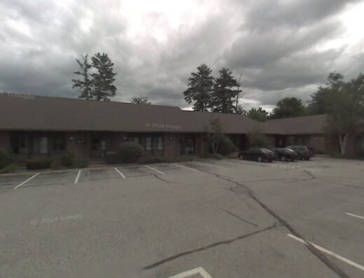 Danis & Company-Tax preparation service