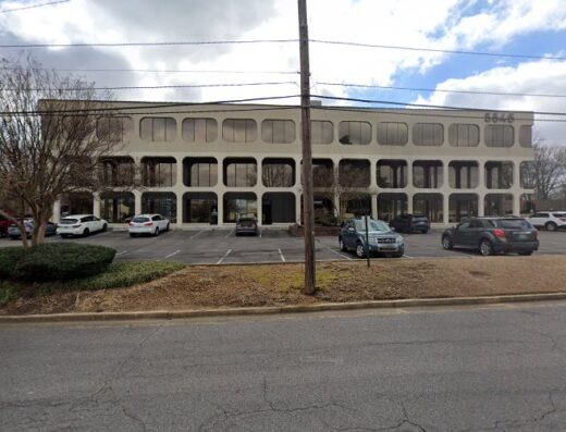 Davis Professional Bookkeeping Services LLC-Tax preparation service