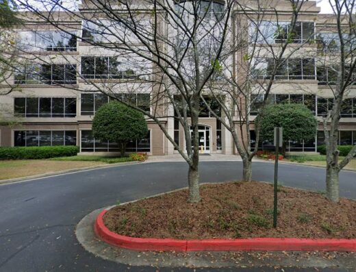 DeeptallyCPA-Certified public accountant