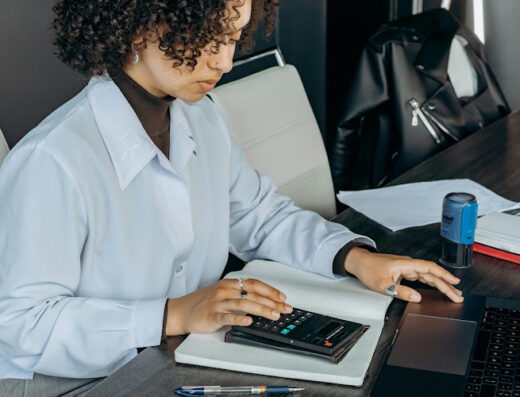 Defense Tax Relief Partners Attorneys at Law-Tax consultant