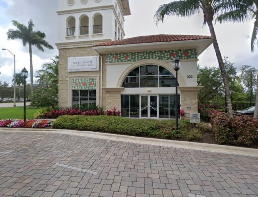 Deku Consulting Corp-Bookkeeping service