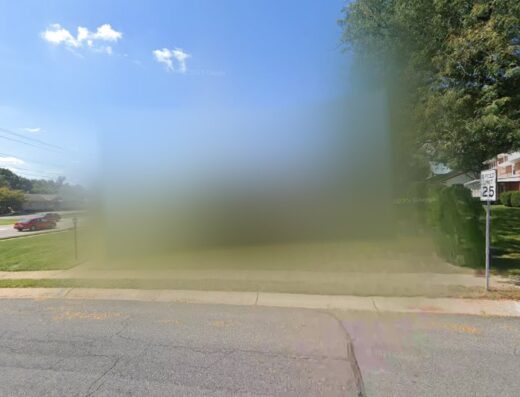 Destiny Challenge-Tax preparation service