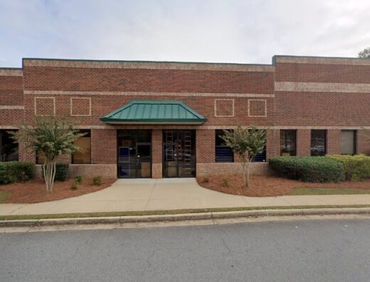 Devaney & Associates CPAs-Accounting firm