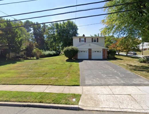 DiFilippo and Company-Accountant