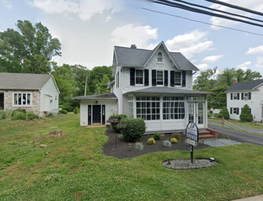 DiNatale Accounting & Tax Services