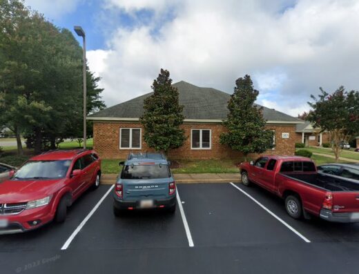 Diamond Tax Services