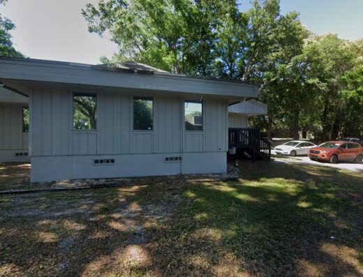 Direct Tax Services Inc-Tax preparation service