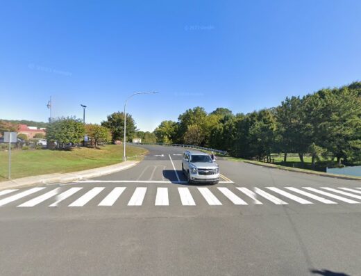 Doherty & Associates-Accountant