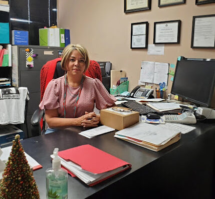 Doris Bonnet Inc Tax & Accounting Services-Bookkeeping service