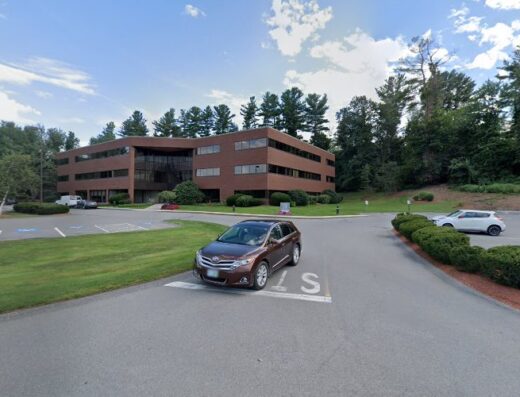 Druke Accounting & Tax Service