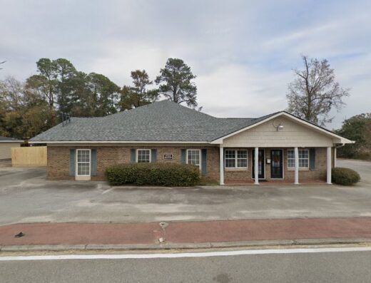 Dudley Bradley Accounting-Accountant