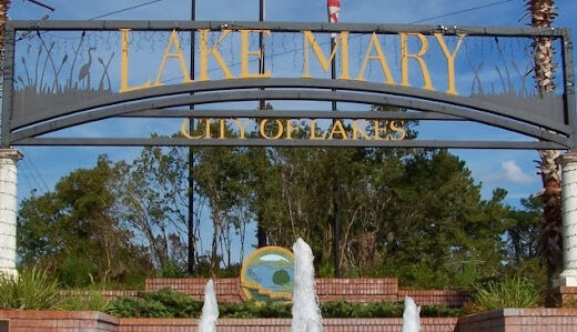 Duryea & Edwards CPAs-Accountant