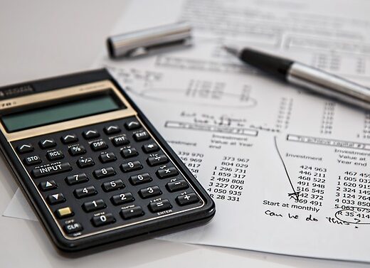 EMS Accounting & Tax Services