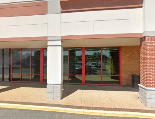 EN Consulting-Bookkeeping service