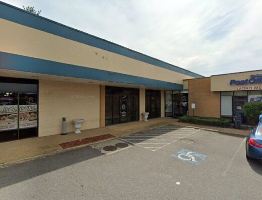 Easy Tax LLC-Accountant