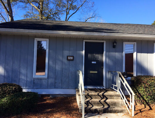 Economy Insurance & Tax-Tax preparation service