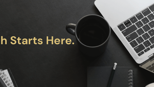 Edge Tax and Accounting