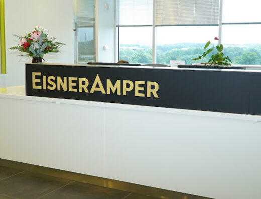 EisnerAmper-Accountant