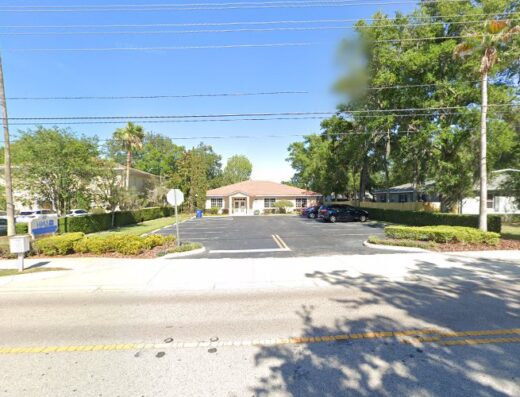 Elise Palmieri CPA PLLC-Certified public accountant