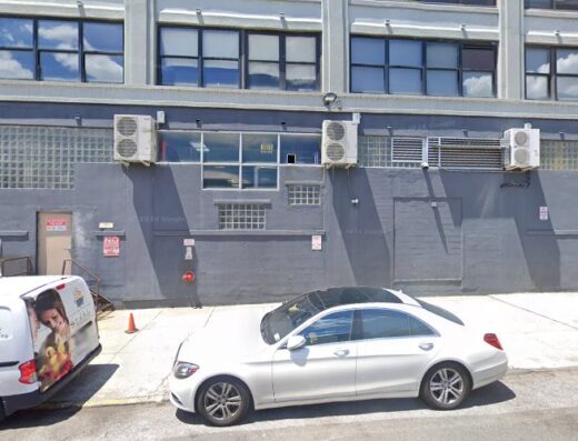 Empire CPA Tax Accountant & Bookkeeping Of Long Island City-Certified public accountant