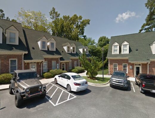 Essential Accounting-Accounting firm