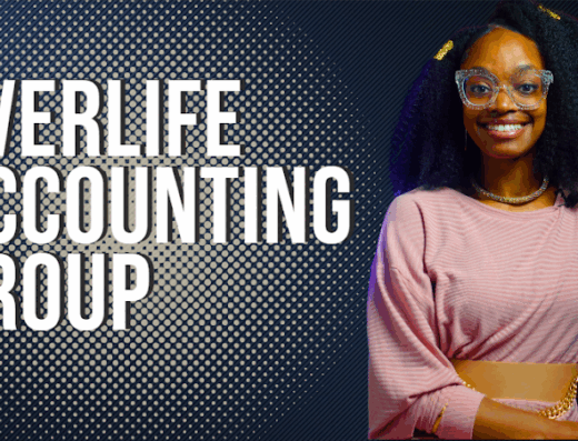 Everlife Accounting Group