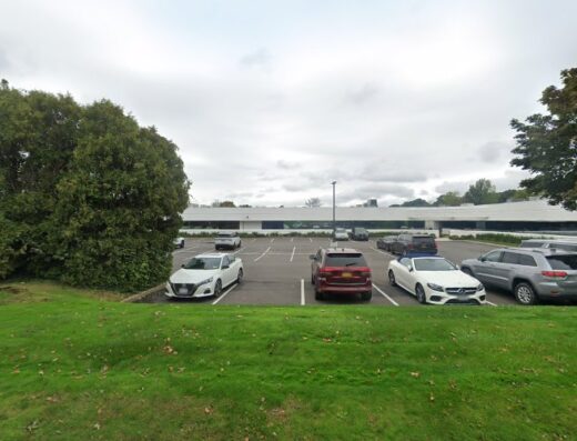 Evolution Tax and Accounting-Tax preparation