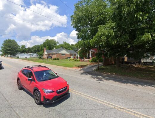 Expert Tax Solutions of the Carolinas