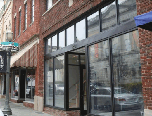 Express E-File-Tax preparation service