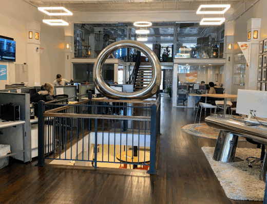 ExpressTaxExempt-Tax preparation service