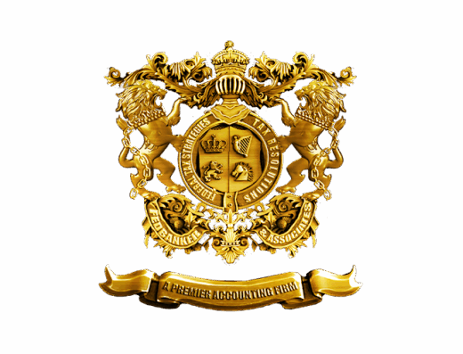 FEDBANKER & ASSOCIATES-Accounting firm