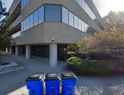 FK Perkins & Company