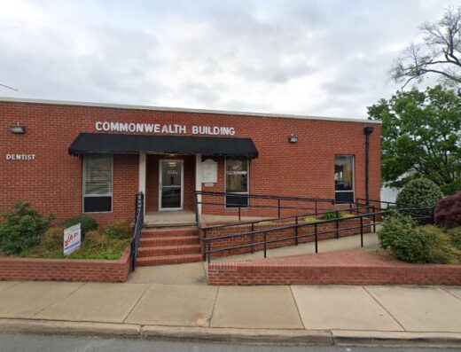 FXBG Accounting & Advisory-Accounting firm