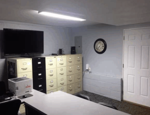 Family Tax Service-Tax preparation service