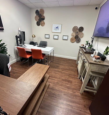 FaxMaxTax Services-Tax preparation service