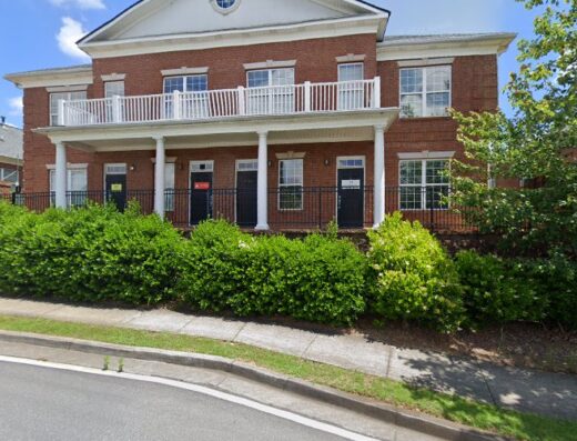 First American Tax & Accounting Services-Tax preparation service