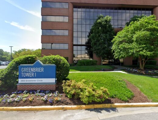 Fitzwilliams Tax Management-Tax consultant