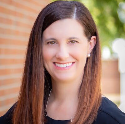 Forshee Bookkeeping-Bookkeeping service