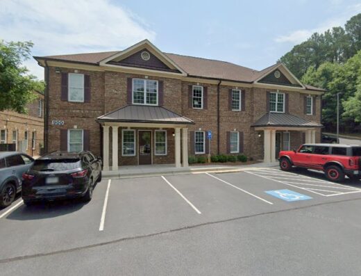 Forsyth Holtzman & Associates