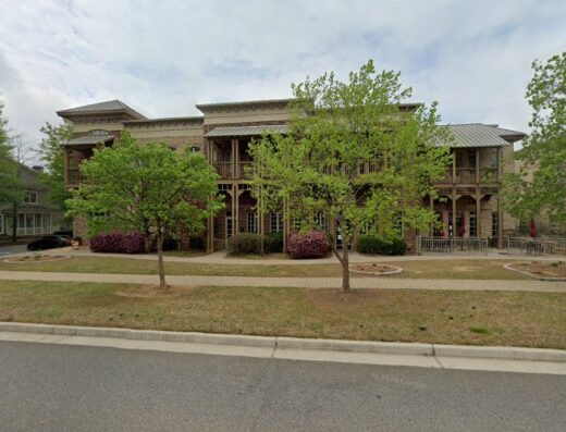 Franciscan Financial-Bookkeeping service